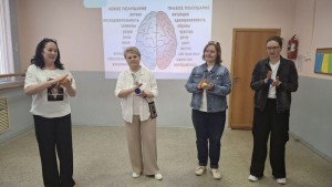 Изображение для новости Изображение для новости