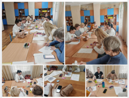 Изображение для новости