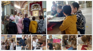Изображение для новости